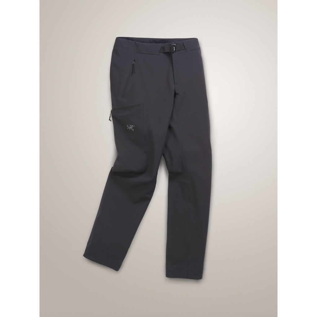 Arc'teryx Men's Gamma MX Pant