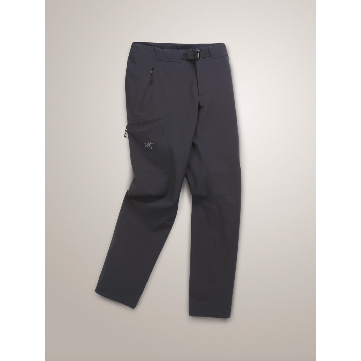 Arc'teryx Men's Gamma MX Pant