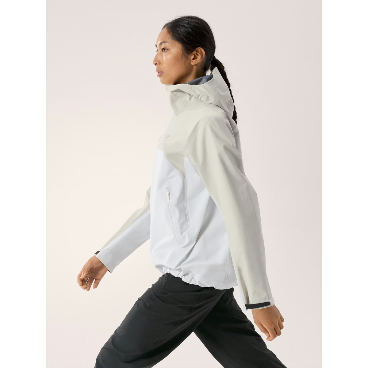 Arc'teryx Women's Beta Jacket