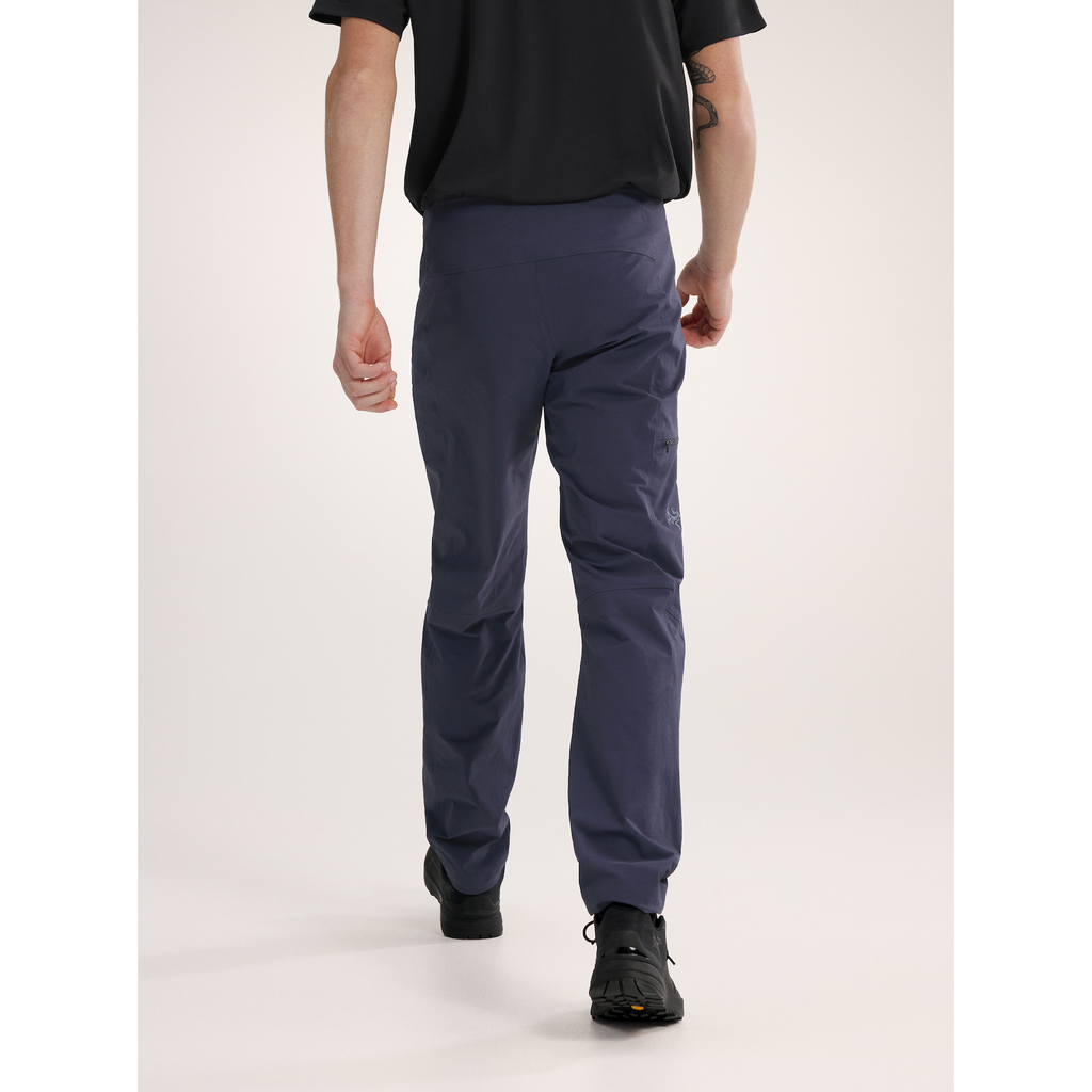 Arc'teryx Men's Gamma Pant