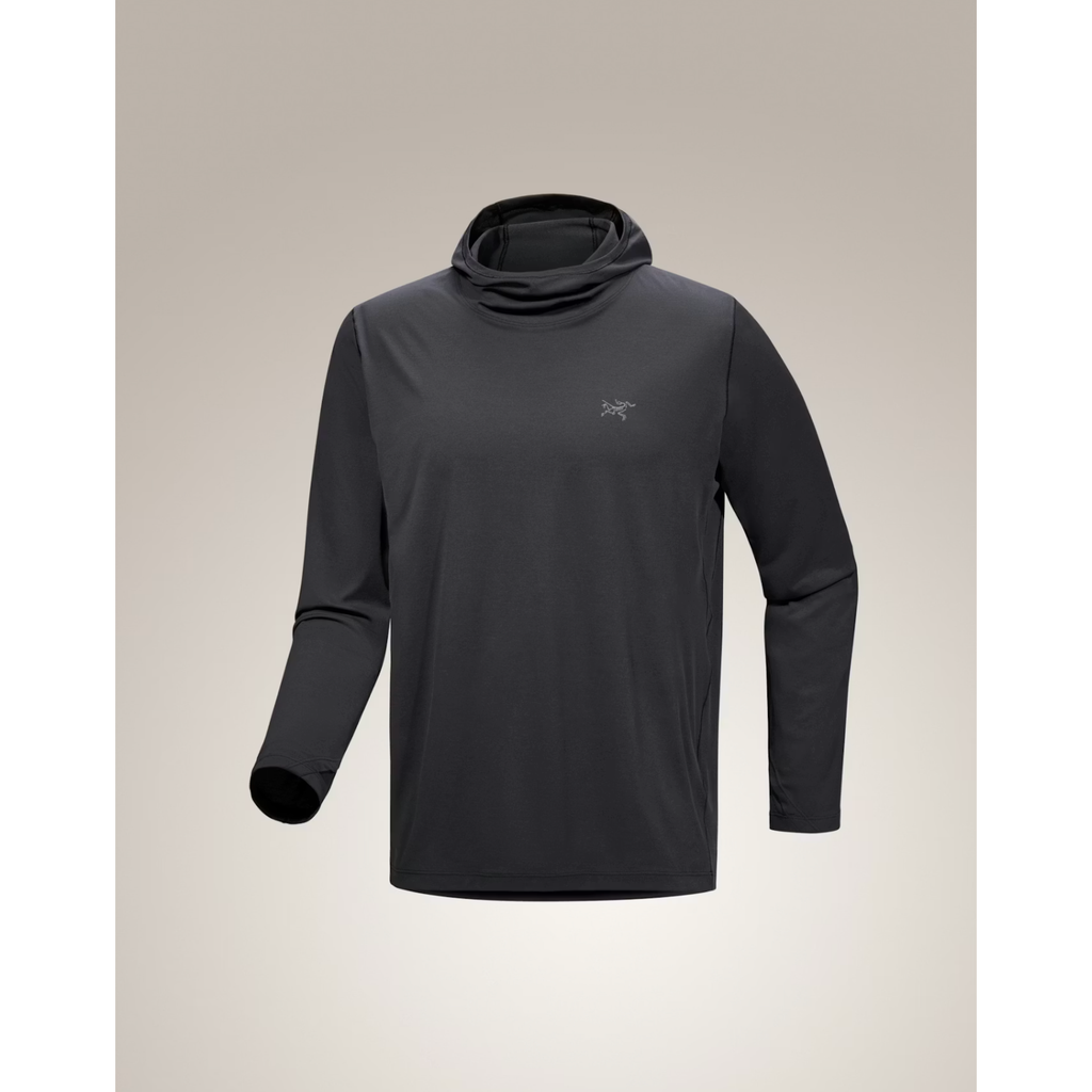 Arc'teryx Men's Cormac Hoody