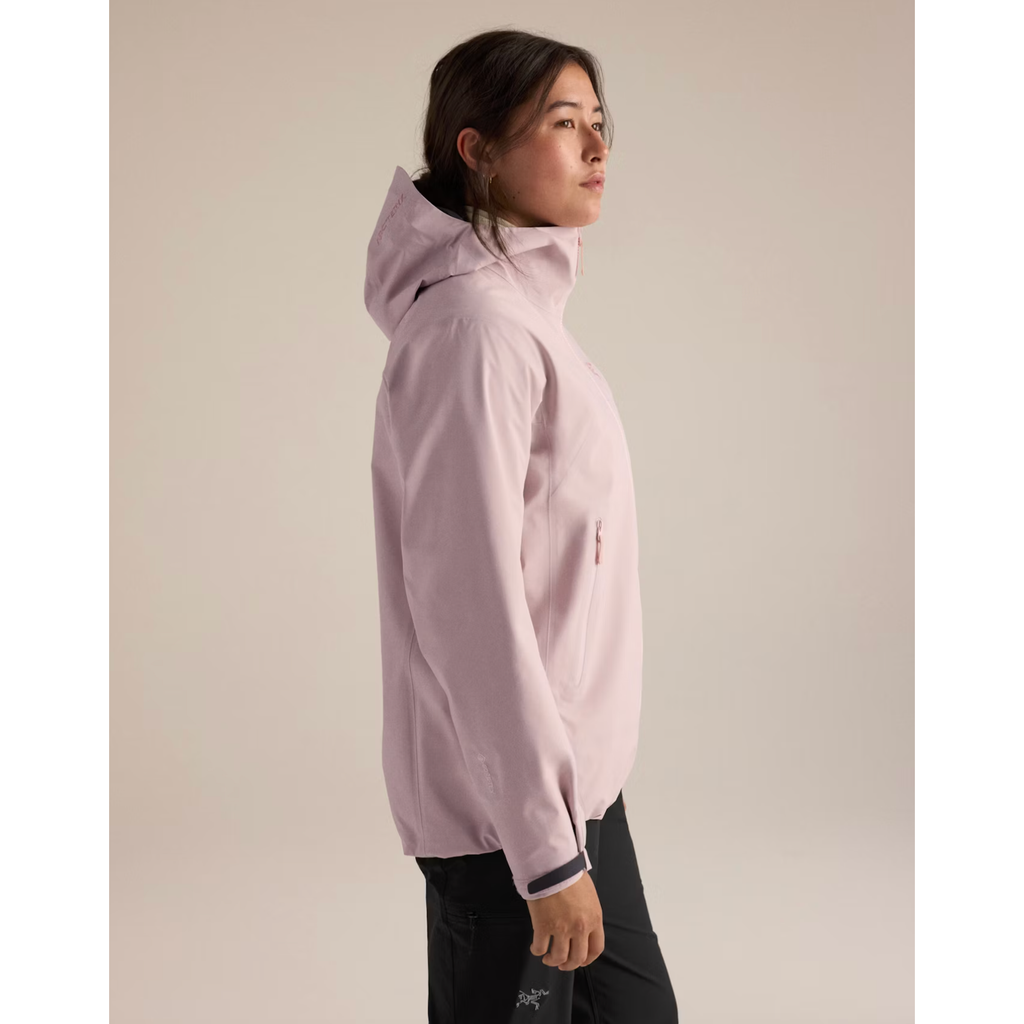 Arc'teryx Women's Beta Jacket
