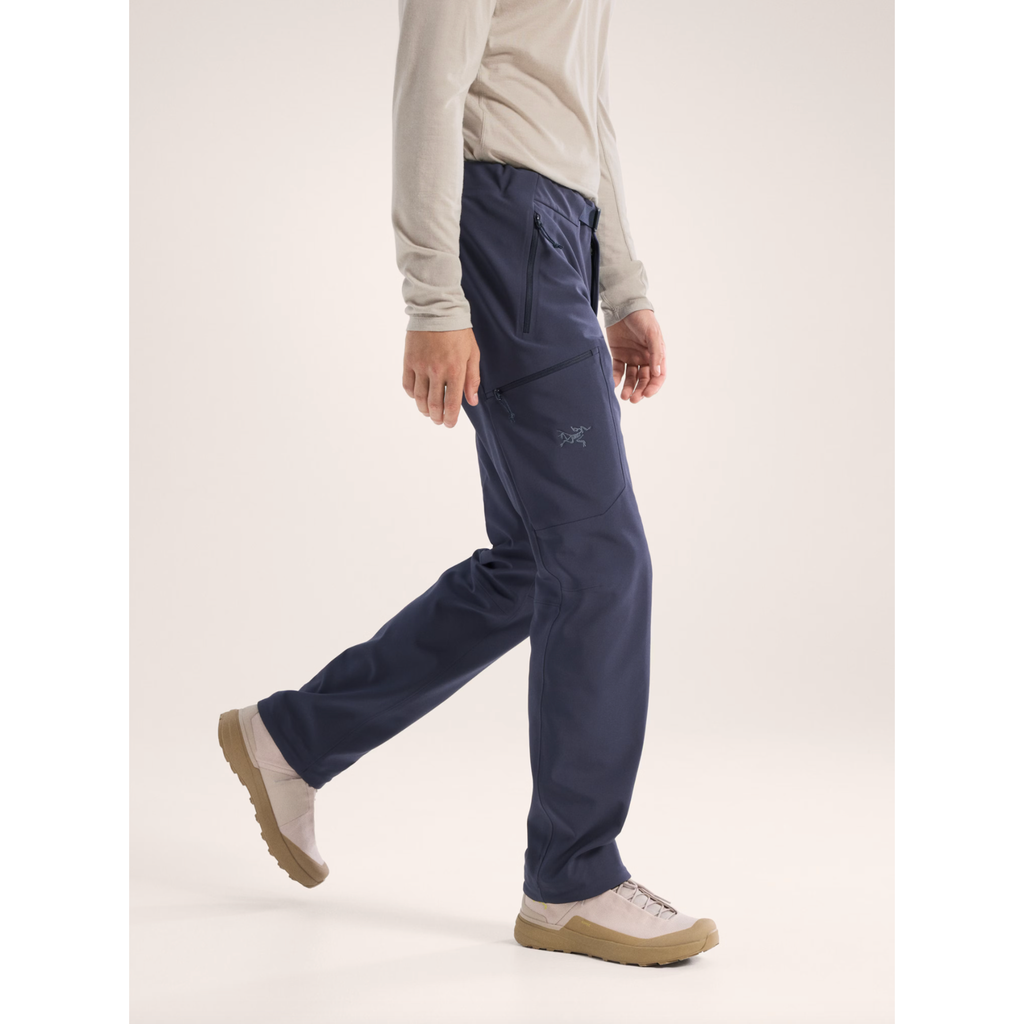 Arc'teryx Men's Gamma MX Pant