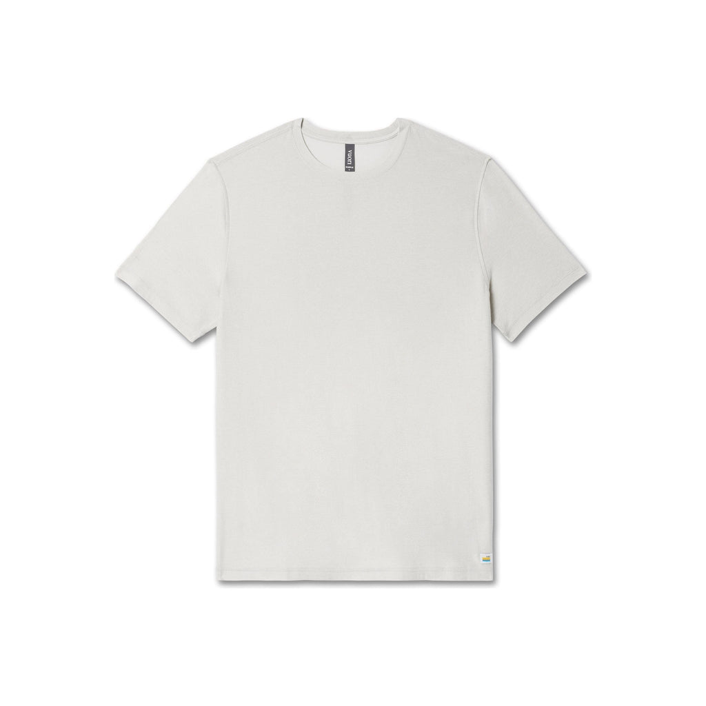 Vuori Men's Strato Tech Tee