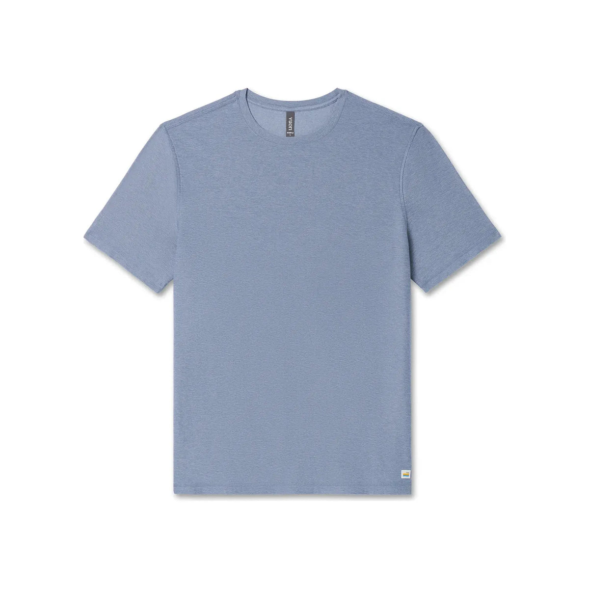 Vuori Men's Strato Tech Tee