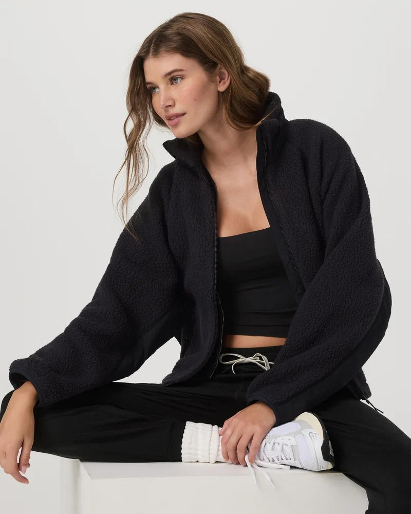 Vuori Women's Performance Jogger