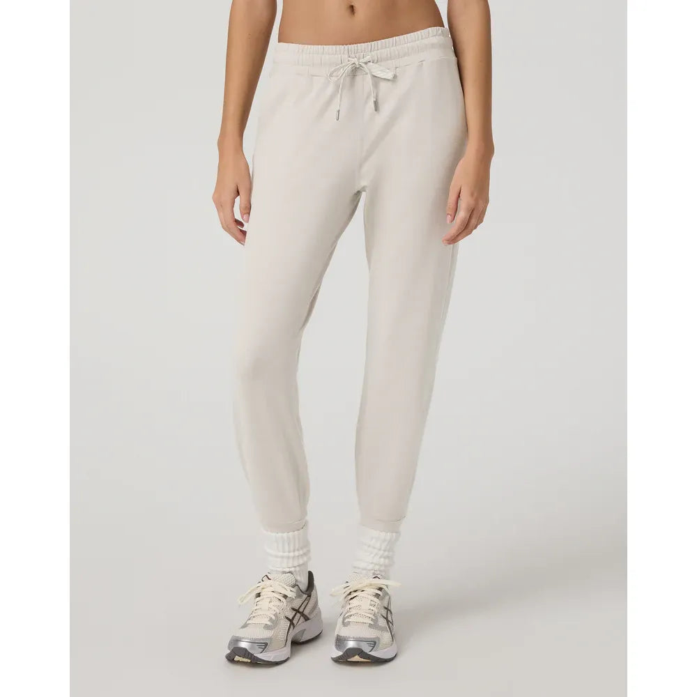 Vuori Women's Performance Jogger