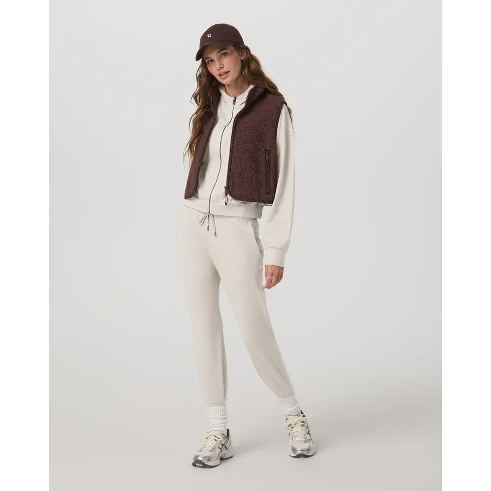 Vuori Women's Performance Jogger