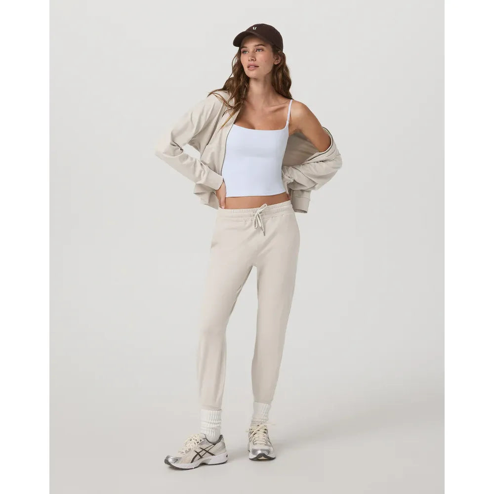 Vuori Women's Performance Jogger
