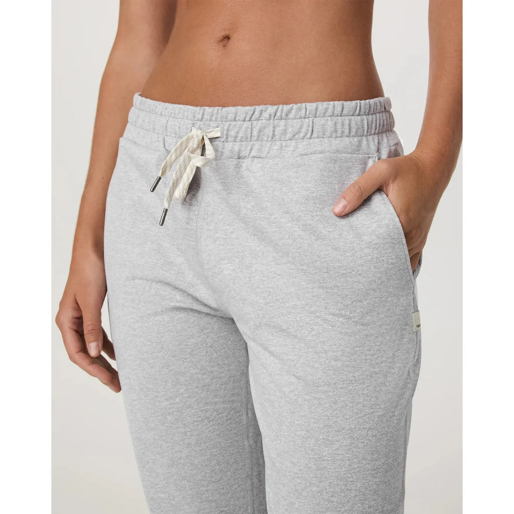 Vuori Women's Performance Jogger