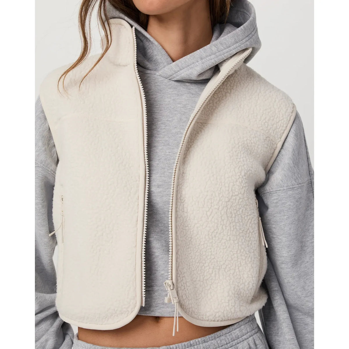 Vuori Women's Alpine Vest