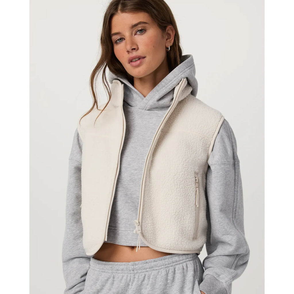 Vuori Women's Alpine Vest