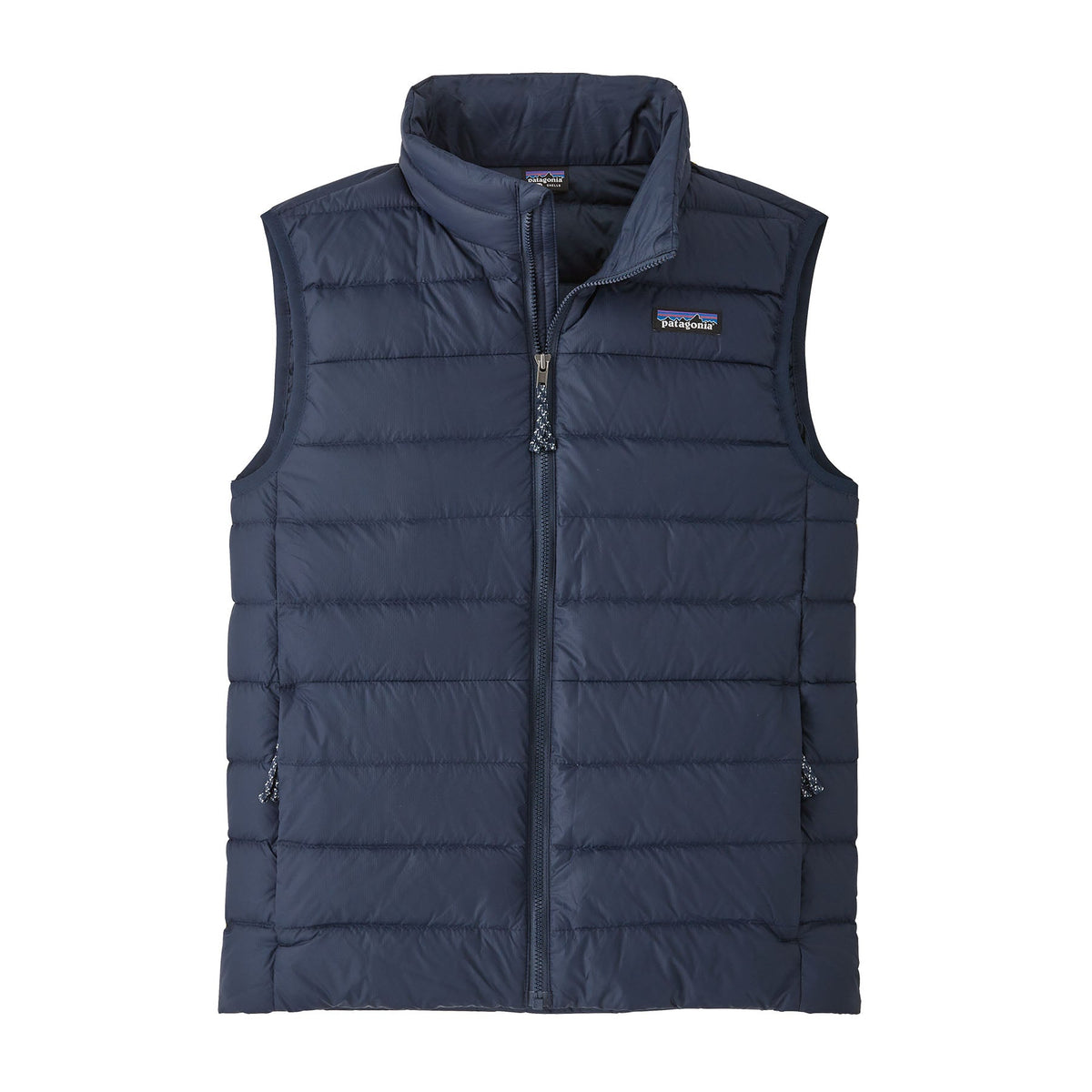 Patagonia Kids' Down Sweater™ Vest