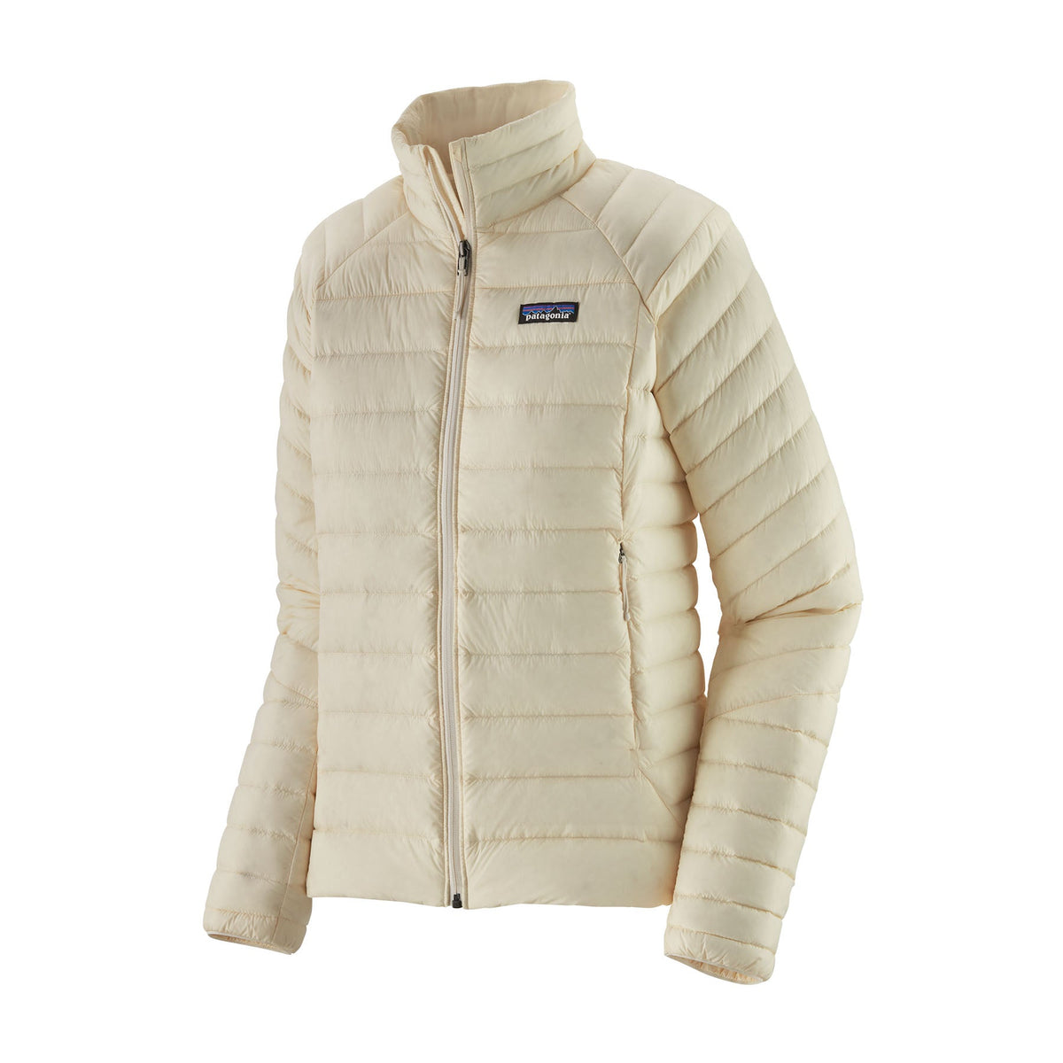 Patagonia Women's Down Sweater™