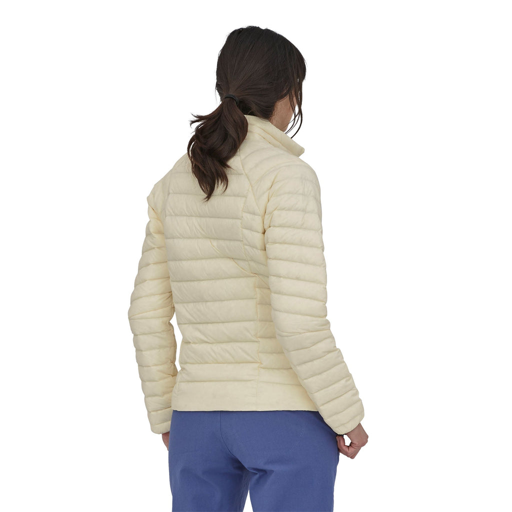 Patagonia Women's Down Sweater™