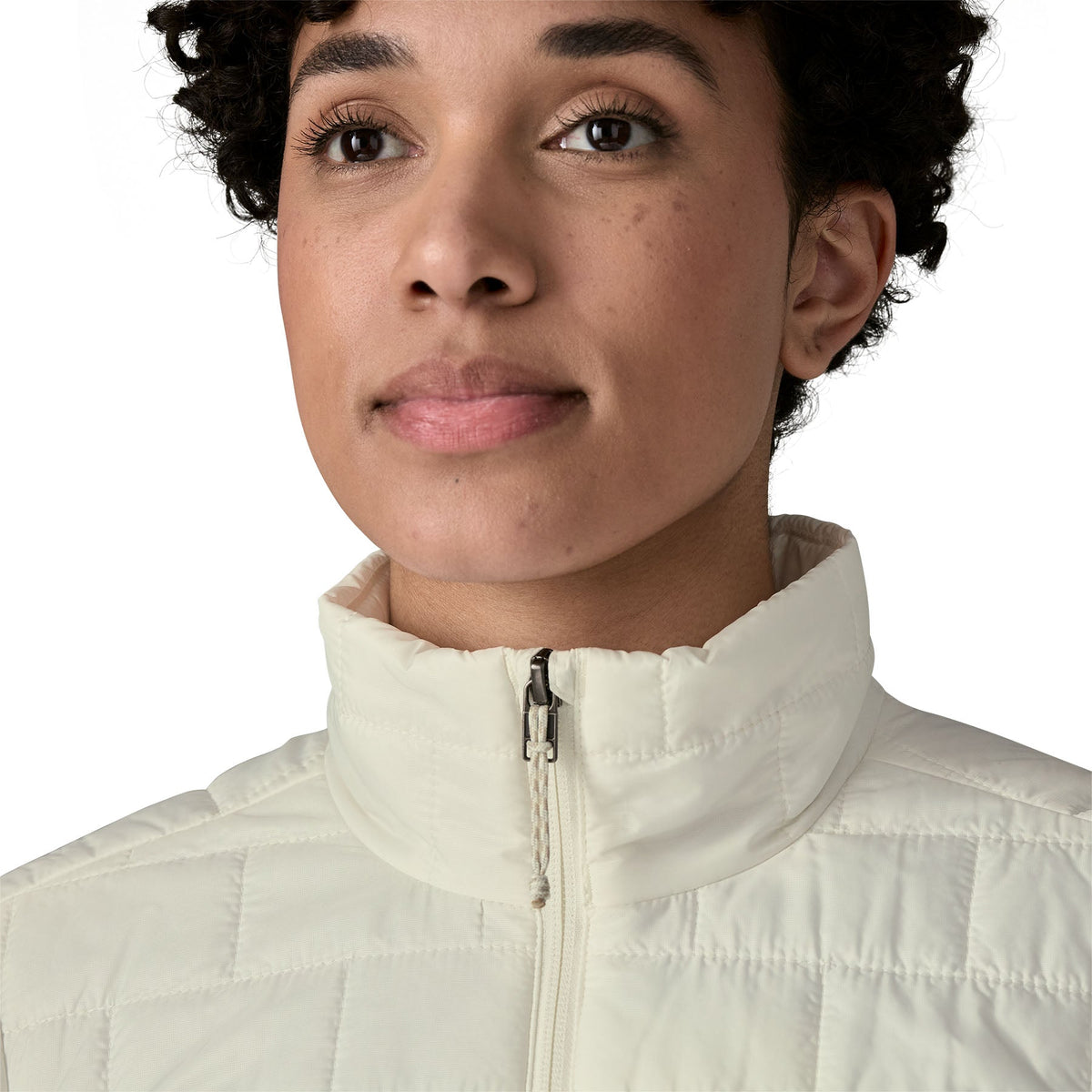 Patagonia Women's Nano Puff Jacket