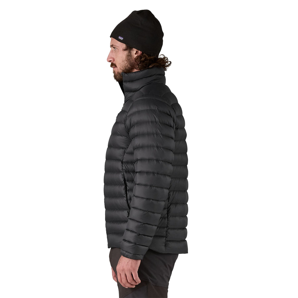 Patagonia Men's Down Sweater™