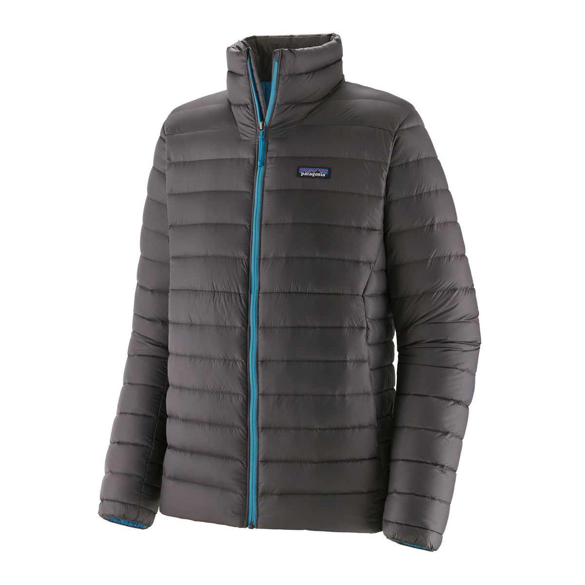 Patagonia Men's Down Sweater™