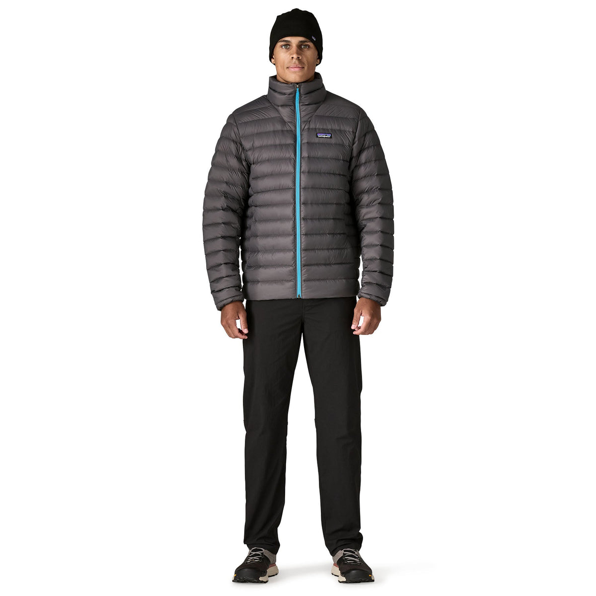 Patagonia Men's Down Sweater™
