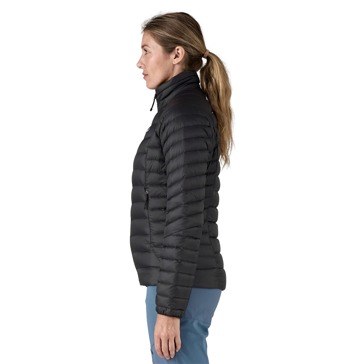 Patagonia Women's Down Sweater™