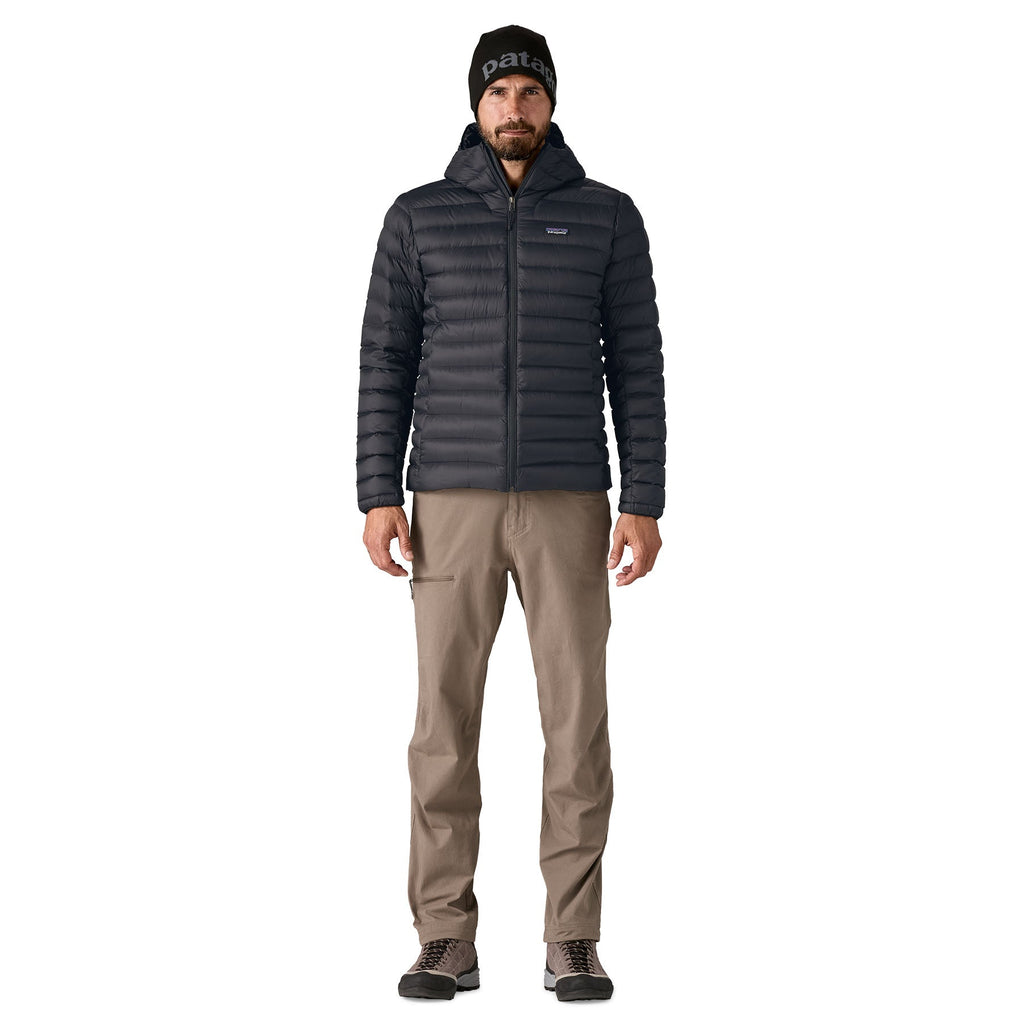 Patagonia  Men's Down Sweater™ Hoody