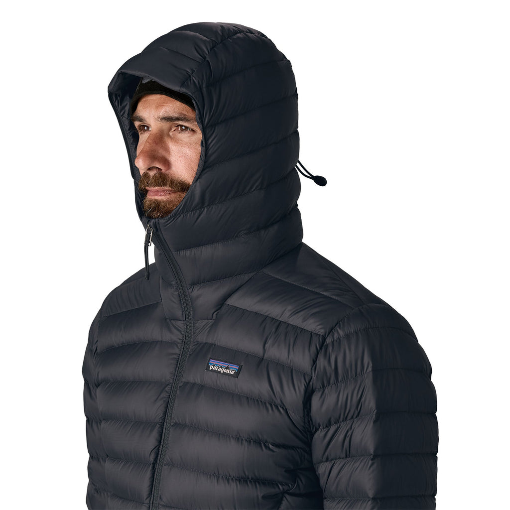 Patagonia  Men's Down Sweater™ Hoody