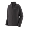 Patagonia Women's Nano-Air Light Jacket