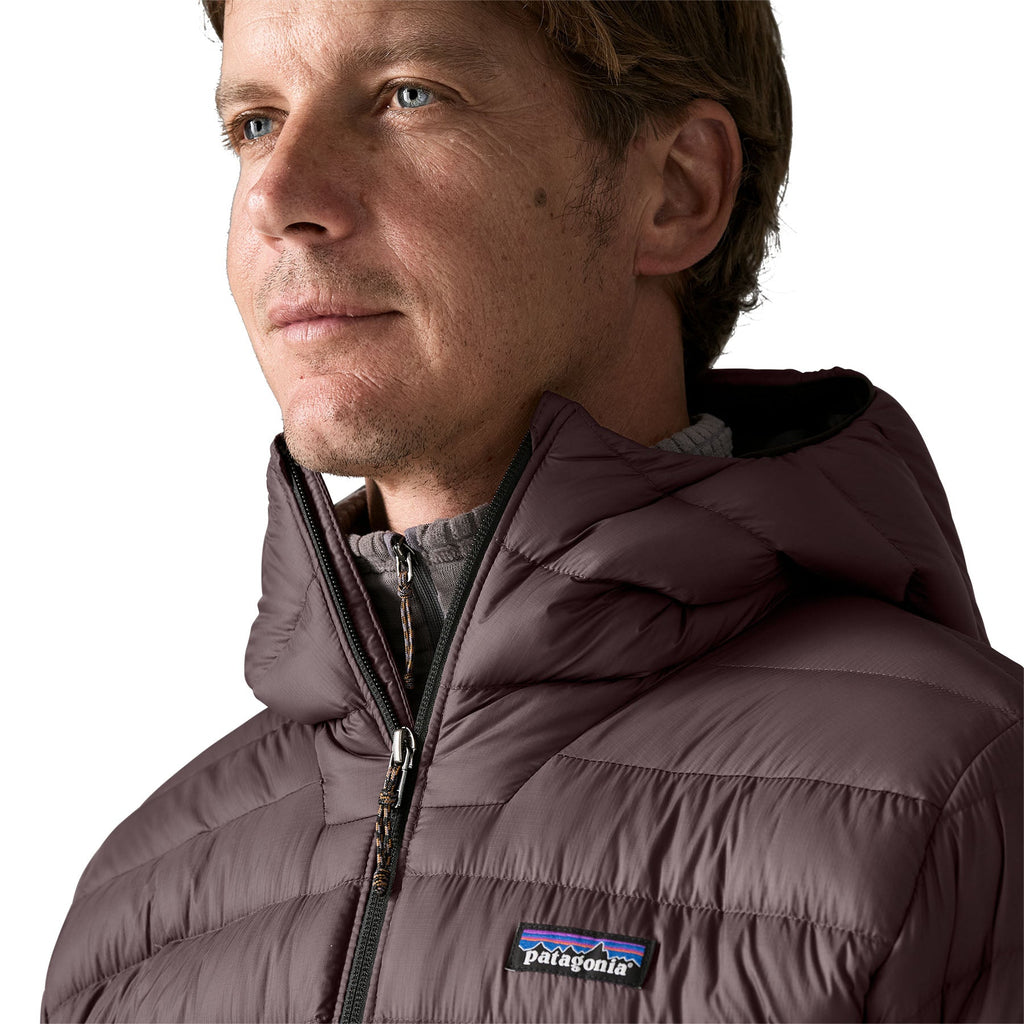 Patagonia  Men's Down Sweater™ Hoody