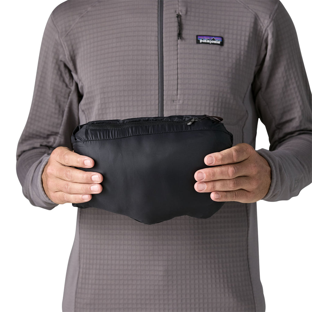 Patagonia  Men's Down Sweater™ Hoody