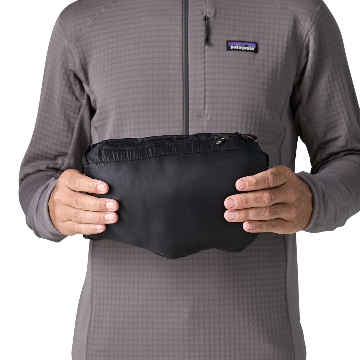 Patagonia  Men's Down Sweater™ Hoody
