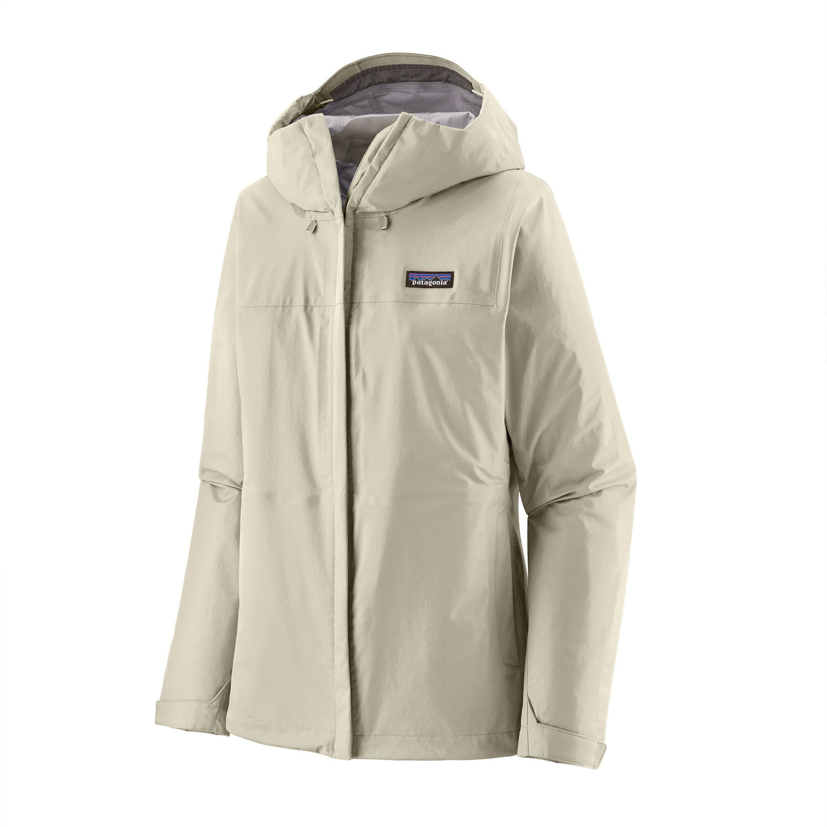 Patagonia Women's Torrentshell 3L Rain Jacket