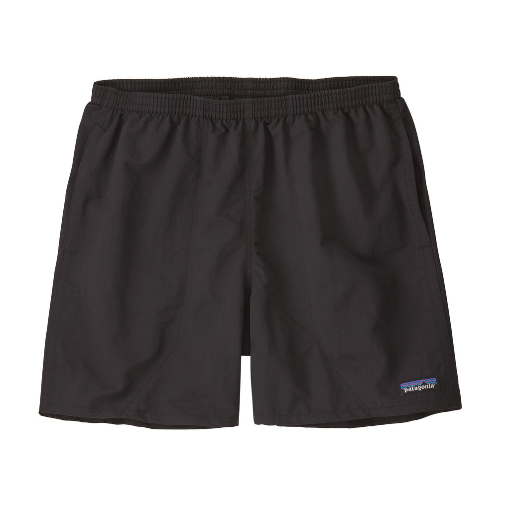 Patagonia Men's Baggies™ Shorts - 5"