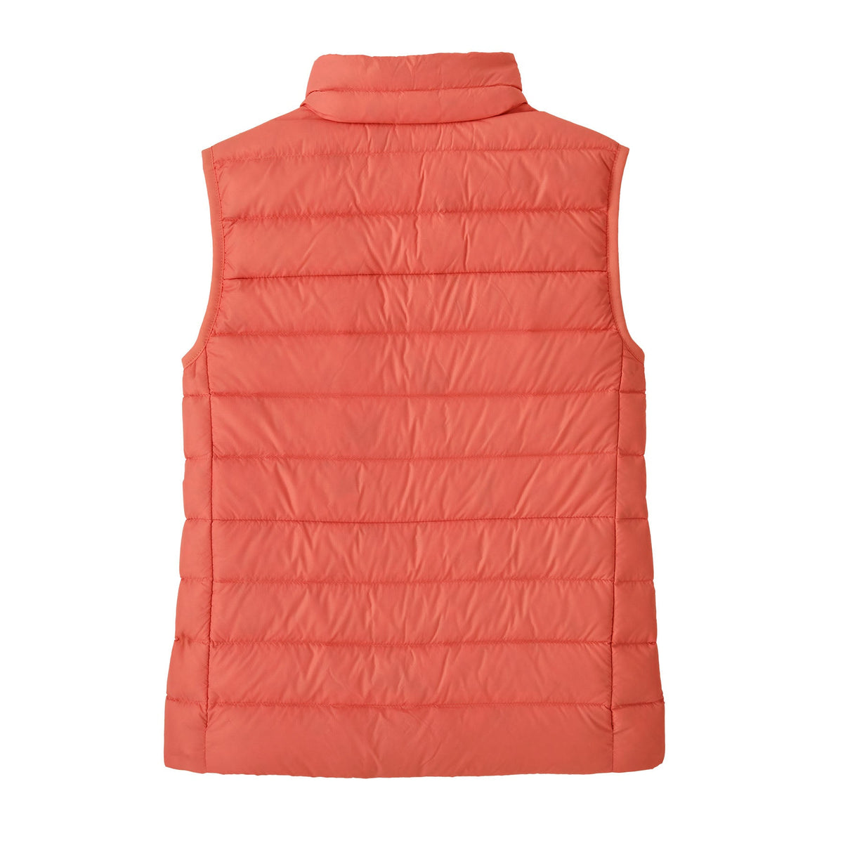 Patagonia Kids' Down Sweater™ Vest