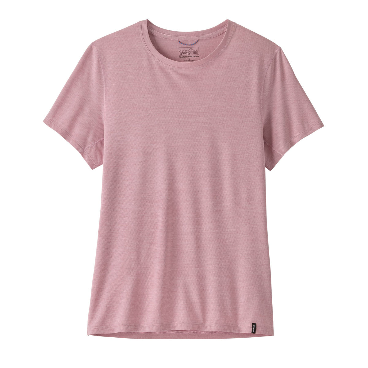 Patagonia Women's Cap Cool Ultra Shirt