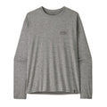 Patagonia Men's L/S Cap Cool Daily Shirt - Strataspire