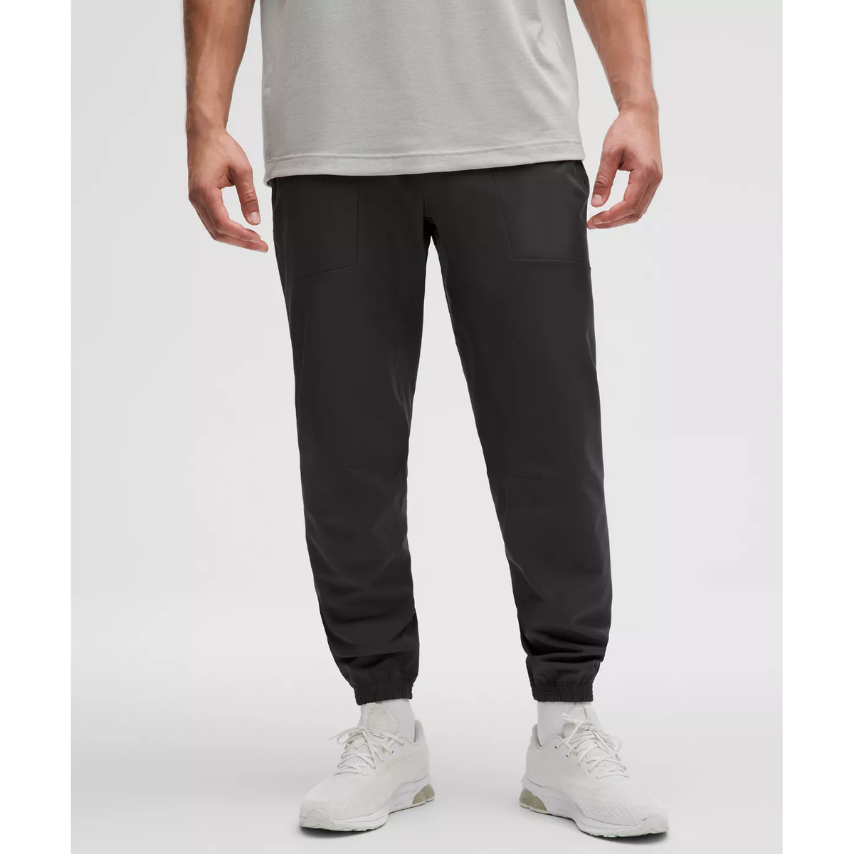 Lululemon Men's License to Train Jogger Regular 29"
