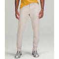 Lululemon Men's ABC Slim-Fit Trouser 32"L Warpstreme