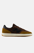 New Balance Men's Numeric 440v2 Shoes