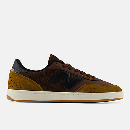 NB Numeric 440v2 - New Balance