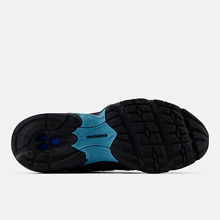 Night Lights 740​ - New Balance