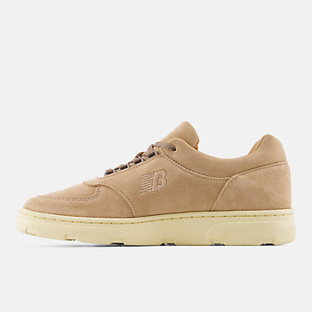 Made in UK Allerdale - New Balance