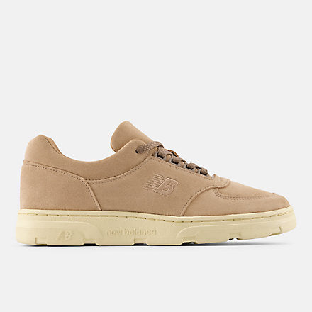 Made in UK Allerdale - New Balance