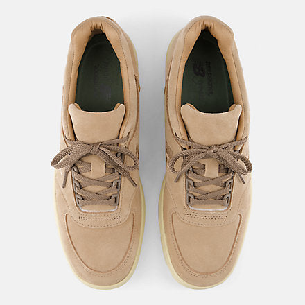 Made in UK Allerdale - New Balance