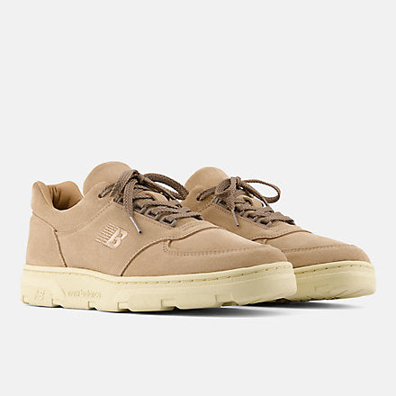 Made in UK Allerdale - New Balance