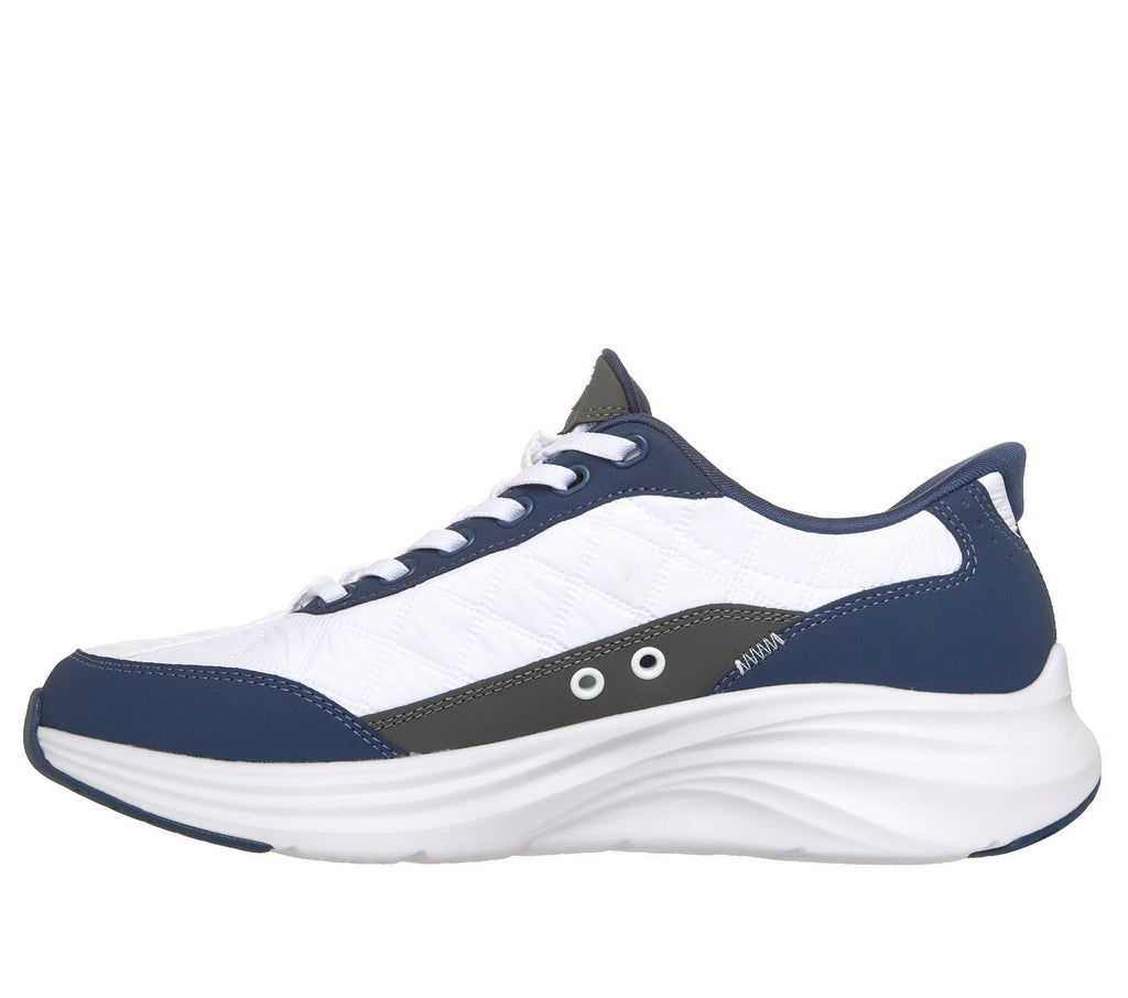 Skechers Slip-ins: Contour Foam - Cozy Fit Ohtro