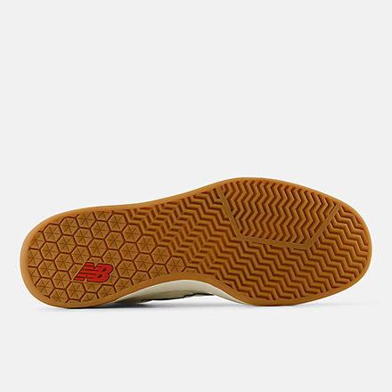 NB Numeric 440 High v2 - New Balance