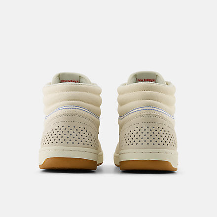NB Numeric 440 High v2 - New Balance