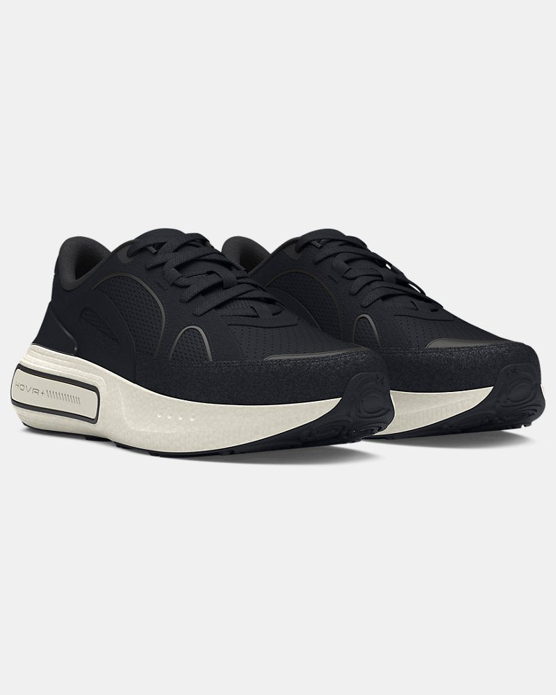 UA Phantom 4 Luxe Unisex Shoes | Under Armour