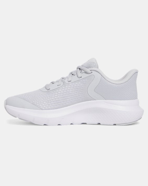 UA Rogue 5 Girls' Running Shoes | Under Armour