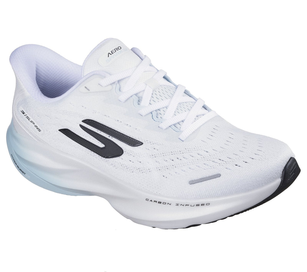 Skechers Slip-ins: Aero Spark